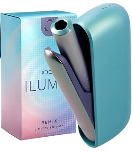 【数量限定】イルマアイ ワン リミックス NEW 限定カラー 銀 青緑 REMI Amazon.co.jp: イルマアイ ワン リミックス NEW 限定カラー 銀 青緑